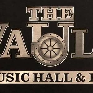 Meet your Posher, Marc